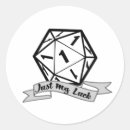 Buscar rpg pegatinas Localizador de ruta