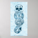 Buscar voldemort del se posters Hogwarts