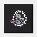 Buscar triturado imanes Ajetreo en gimnasia