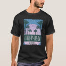 Buscar carmel california camisetas Mar