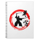 Buscar samurai cuadernos Japón
