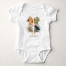 Buscar harry potter bebe ropa Bebé