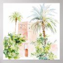 Buscar marruecos arte Boho