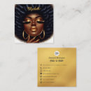 Buscar pelo afro General y unisex