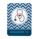 Buscar estetoscopio imanes Medicina