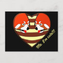 Buscar corazón rojo postales Para ellos