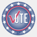 Buscar democrat donkey pegatinas Demócrata