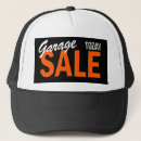 Buscar baratas gorras Fiesta