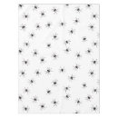 Buscar halloween manteles Espantoso