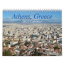 Buscar atenas calendarios Grecia