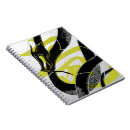 Buscar originales libretas Moderno