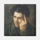 Buscar byron imanes Poeta