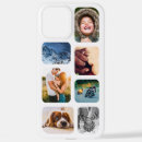 Buscar iphone 12 pro max fundas Para él