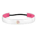 Buscar diadema Moda