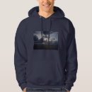 Buscar mares sudaderas Para él