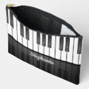 Buscar piano accesorios Teclado