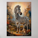 Buscar imaginativo arte Fantasía