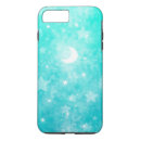 Buscar fantasía iphone fundas Luna