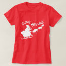 Buscar fle camisetas Humor