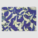 Buscar palomas papel de seda Espíritu sagrado