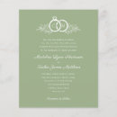 Buscar pre boda invitaciones Foto