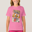 Buscar tom infantil ropa Dibujo animado jerry
