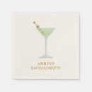 Buscar bachelorette de martini Bikinis y martinis