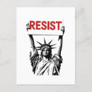 Buscar fascismo postales Justicia social