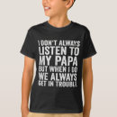 Buscar outlook camisetas Youtube