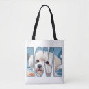 Buscar perro maltés bolsos Cachorros