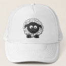 Buscar animal del campo gorras General y unisex