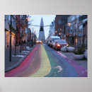 Buscar reykjavík posters Ciudad