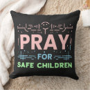 Buscar paternidad cojines Seguridad