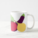 Buscar veggies tazas Sano