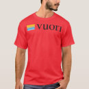 Buscar diseños kickboxing camisetas Jiu jitsu brasileño