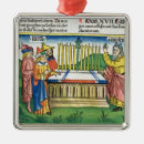 Buscar número 1 adornos Números