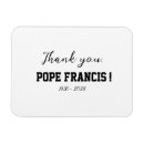 Buscar acción de gracias imanes Bendiciones