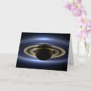 Buscar saturn tarjetas Ciencia planetaria