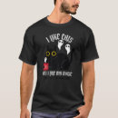 Buscar witchy Cute