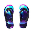 Buscar bambú chanclas Panda