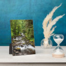 Buscar oregon placas fotograbadas Bosque