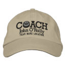 Buscar pong gorras Equipo