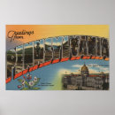 Buscar pennsylvania posters Capital