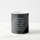 Buscar integridad tazas Citas