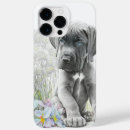 Buscar puppy iphone fundas Perro