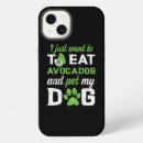 Buscar vegetarian iphone fundas Animal