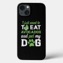 Buscar veganos iphone fundas Vegetariano
