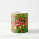 Buscar floral heladas tazas Para ella