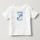 Buscar cool sudaderas camisetas Lindo