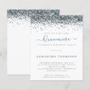 Buscar peace invitaciones Invitados
